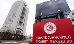 2 bin 500’ü aşkın işletmeye helal güvencesi: Ticarette yeni dönem