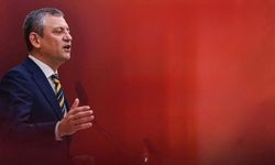 Chp Lideri Özgür Özel Kahramanmaraş'a gelecek