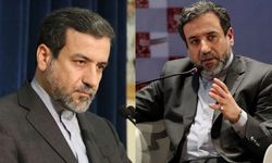 Abbas Arakçi kimdir? İran Dışişleri Bakanı hakkında merak edilenler