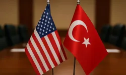 ABD Büyükelçiliği’nden Kritik Uyarı: 22 İl İçin Seyahat Uyarısı Yayınladı