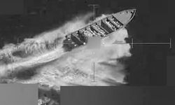 ABD, Doğu Pasifik’te tekneye saldırı düzenledi: 2 kişi hayatını kaybetti