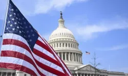 ABD gümrük vergisi iptal mi, ABD Yüksek Mahkemesi gümrük vergilerini iptal etti mi?