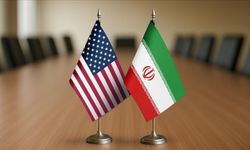 ABD-İran Savaşı Başladı Mı? Son Durum Ne?