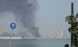 ABD İran’a Neden Saldırıyor? ABD İran’dan Ne İstiyor?