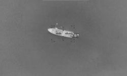 ABD ordusu’ndan doğu pasifik ve karayipler’de operasyon: 11 ölü