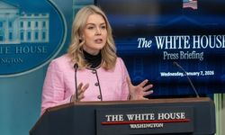 ABD’den El Mencho operasyonu açıklaması: istihbarat desteği verdik