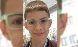 Abdulkadir Eymen Bilgin Kimdir? Sanal Oyun İddiası Nedir?