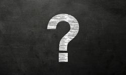 Abdullah Sancak Kimdir? Kocaelispor Yöneticisi Neden Gözaltında?