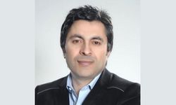 Abdurrahman Önül kimdir? 'Kâbe'de Hacılar Hû Der Allah' ilahisinin bestecisi Abdurrahman Önül kaç yaşında, nereli?