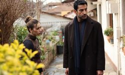 A.B.İ Dizisi Ekranlara Ara Verdi! Yeni Bölüm Ne Zaman?