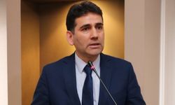 Adalet Bakan Yardımcısı Niyazi Acar kimdir?