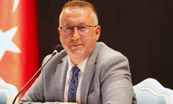 Adapazarı Belediye Başkanı Mutlu Işıksu kimdir, hangi partiden?