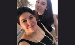 Adapazarı Belediye Başkanı Özel Kalem Müdürü Kim? Elif Saçar Kimdir?