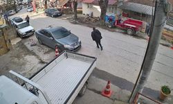 Adem Yüksel kimdir, kaç yaşında, nereli? Ölümlü olayın faili hakkında detaylar