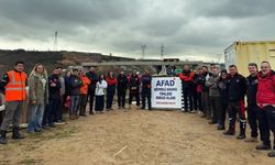 AFAD köpek sahiplerini arıyor: Gönüllüler projeye katılabilir