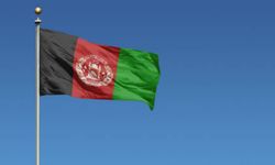 Afganistan Müslüman Ülke Mi? Afganistan’ın Dini Nedir?