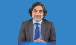 Afşin’de gençlere umut veren konferans: Prof. Dr. Halis Aydemir konuşacak