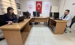 Depremzede çocuklar için özel dijital destek: Talepler karşılanıyor