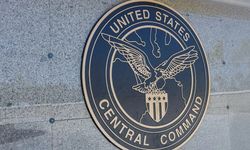 ABD, Arap Denizi'nde İran’a ait insansız hava aracını düşürdü