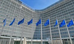 AB’den İsrail’e kınama: Gazze’de ateşkes defalarca ihlal edildi