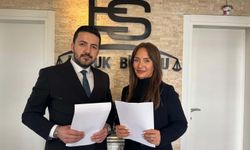 Fatma Girik’in vasiyeti geçerli bulundu