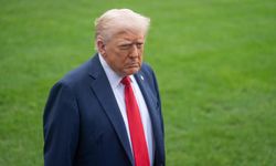 Trump’tan İran açıklaması: Planları paylaşamayız