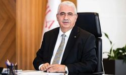 Ahmet Ahlatcı Kimdir, Nasıl Zengin Oldu, Hakkındaki Kara Para Soruşturması Ne?