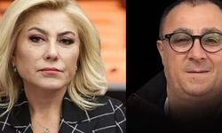 Ahmet Aksoy kimdir? Şebnem Bursalı’nın eşi ne iş yapıyor?