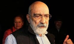 Ahmet Altan Kimdir? Neden Cezaevine Girdi ve Ne Zaman Çıktı?