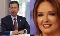 Ahmet Aras Müjde Ar olayı nedir? Müjde Ar, Ahmet Aras'ı neden şikayet etmişti? Ahmet Aras hapis cezası mı aldı?