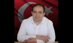 Ahmet Davarcıoğlu’ndan 12 Şubat Kurtuluş Yıl Dönümü Mesajı