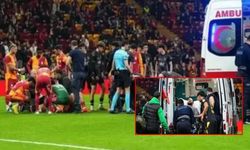 Ahmet Kutucu neden bayıldı, sağlık durumu nasıl?