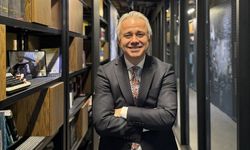 Ahmet Minguzzi Davasını Üstlenen Avukat Kim? Ersan Barkın Nereli, Kaç Yaşında?