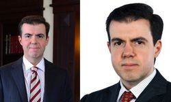 Ahmet Mücahid Ören kimdir, kaç yaşında ve nereli?