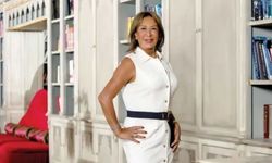 Ahu Aysal kimdir, kaç yaşında, nereli? Ahu Aysal Kerimoğlu ne iş yapıyor?