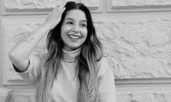 Aida Oliviera Kimdir, Neden Öldü? Ölüm Nedeni Ne?