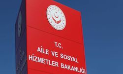Aile Bakanlığı 2026 Personel Alımı Başladı mı? KPSS Şartı Var mı?