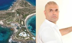 Ajdar kimdir? Epstein Adası’na gitti mi, bağlantısı var mı? Kaç yaşında, nereli?