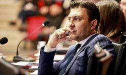 AK Parti Bodrum’a atanan Seha Ergene kimdir, nereli, ne iş yapıyor?