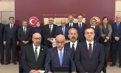 AK Parti'den 6 Şubat depreminin yıldönümünde sert açıklama: “Keşkelerimiz var”