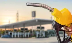 Eşel Mobil Sistemi Nedir? Akaryakıt Fiyatları Daha Ucuz Mu Olacak?