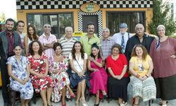 Akasya Durağı Yeniden Başlayacak mı? Akasya Durağı Yeni Sezon Oyuncu Kadrosunda Kimler Var?