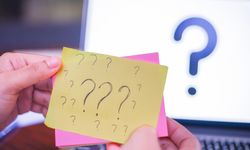 Ali Kaya kimdir? Bebek Yüzlü Katil neden gündem oldu, kaç cinayet işledi?