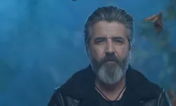 Ali Kınık 12 Şubat’ta Kahramanmaraş’ta Ücretsiz Konser Verecek