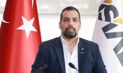 Almanya’dan Kahramanmaraş’taki yetimler için 55 milyon TL destek