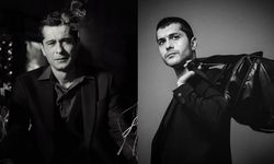 Alperen Duymaz Cennetin Çocukları Dizisine mi Geliyor? Yeni İskender Kim Olacak?