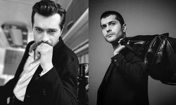 Alperen Duymaz Evli mi, Çocuğu Var mı? Kaç Yaşında ve Nereli?