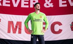 Altay Bayındır Türkiye'ye geri mi dönecek, hangi takıma geliyor? Altay Bayındır Beşiktaş’a mı geliyor?