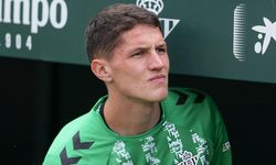 Altimira Kimdir? Sergi Altimira Galatasaray’a Geliyor mu?