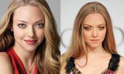 Amanda Seyfried kimdir? Kaç yaşında, evli mi, hangi yapımlarda oynadı?
